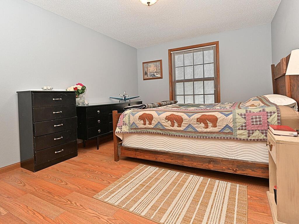 36905 Pincherry Road