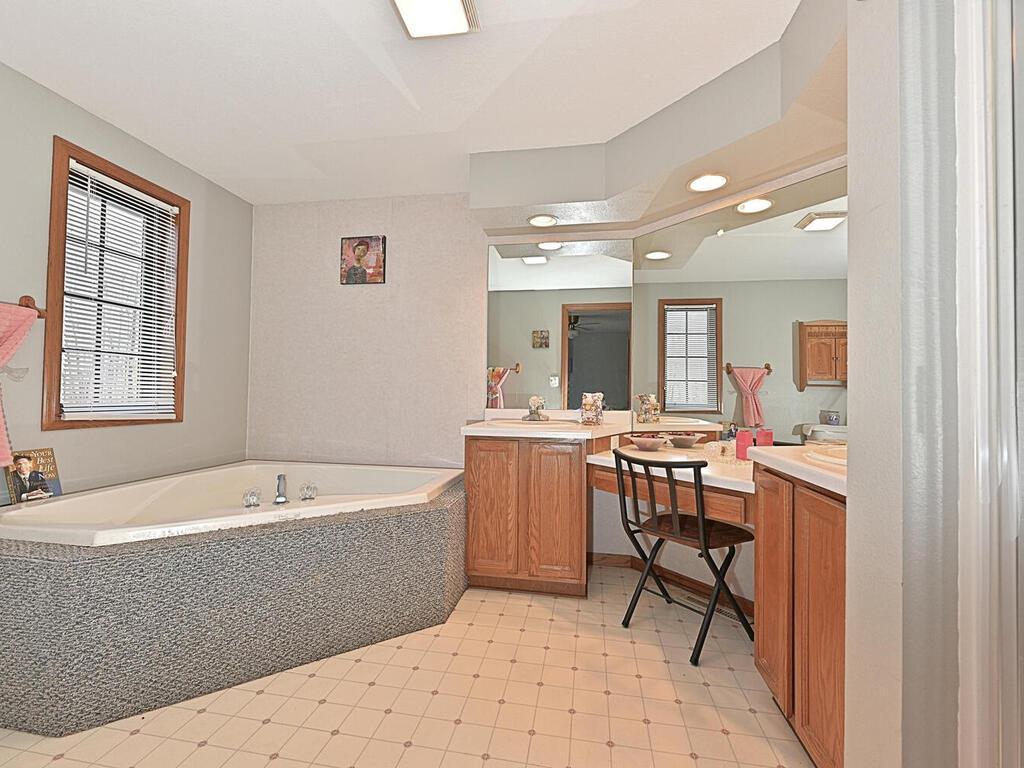 36905 Pincherry Road