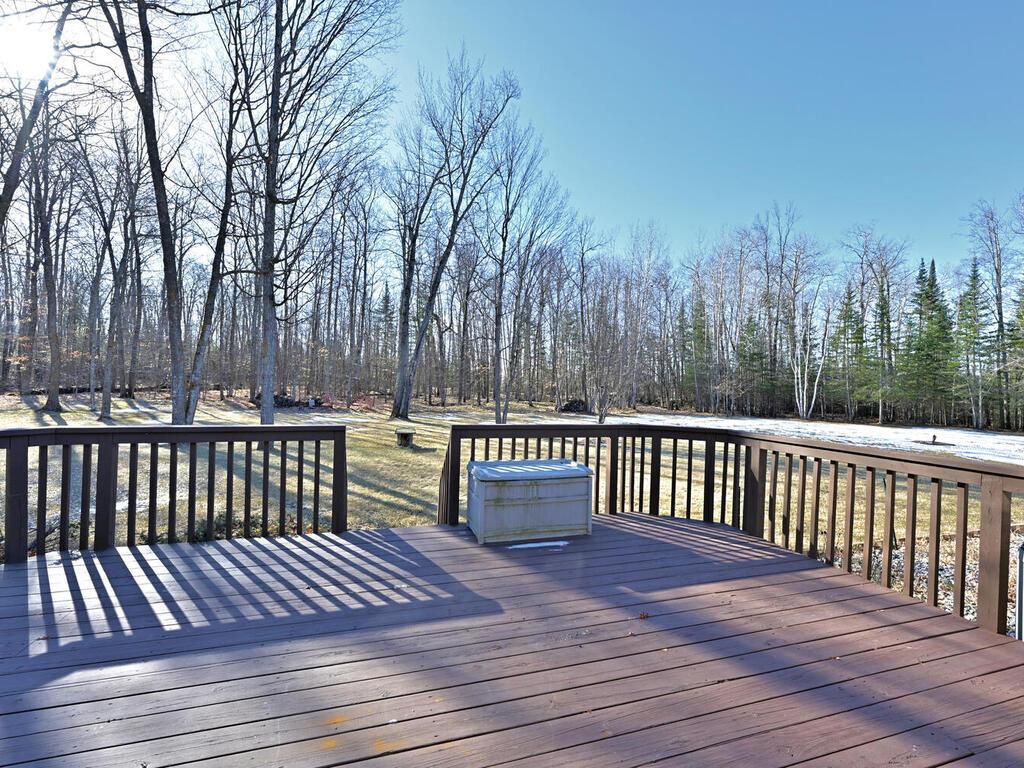 36905 Pincherry Road