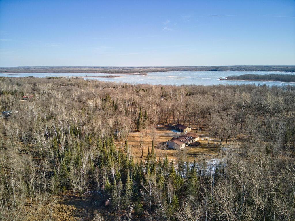 36905 Pincherry Road