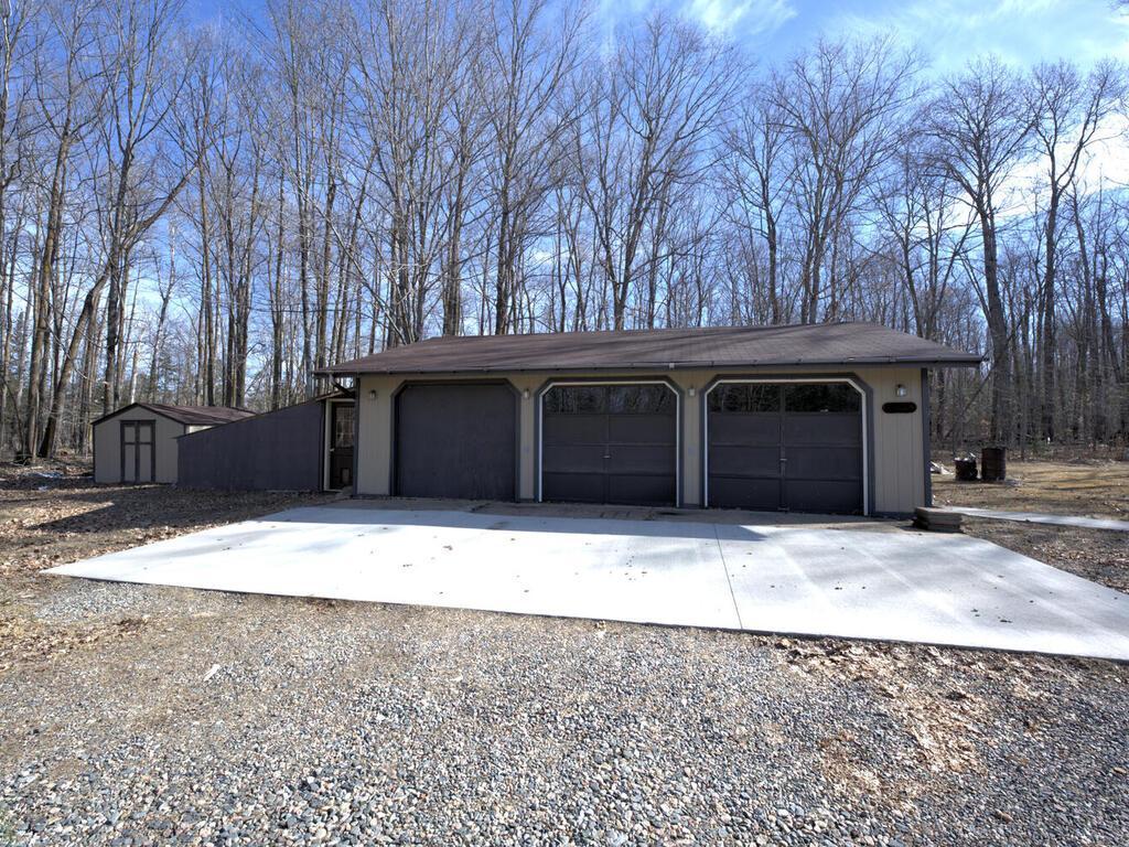 36905 Pincherry Road