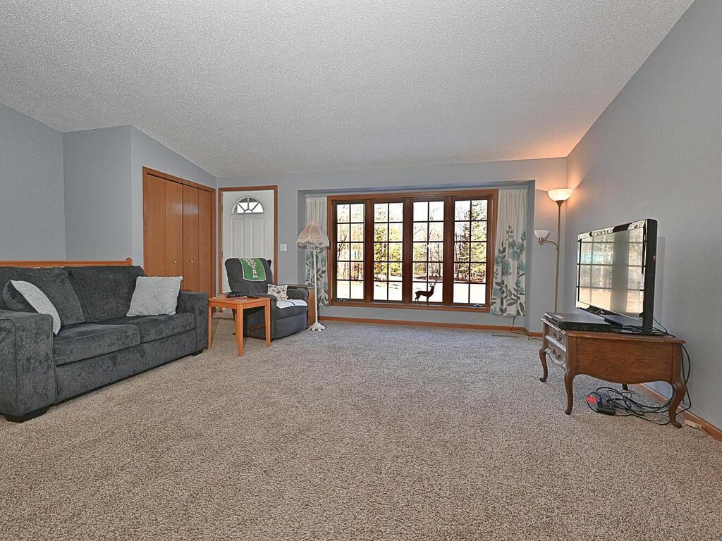 36905 Pincherry Road