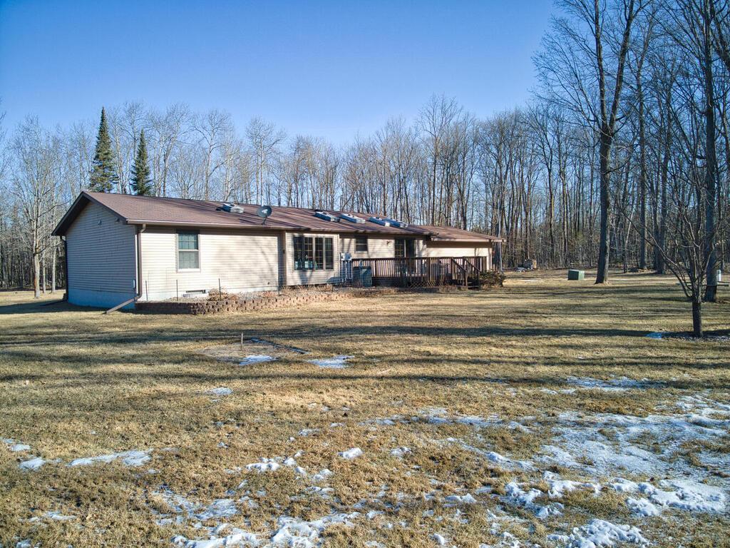 36905 Pincherry Road