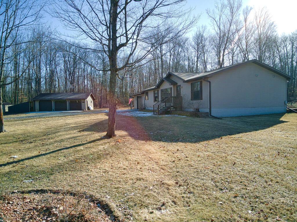 36905 Pincherry Road