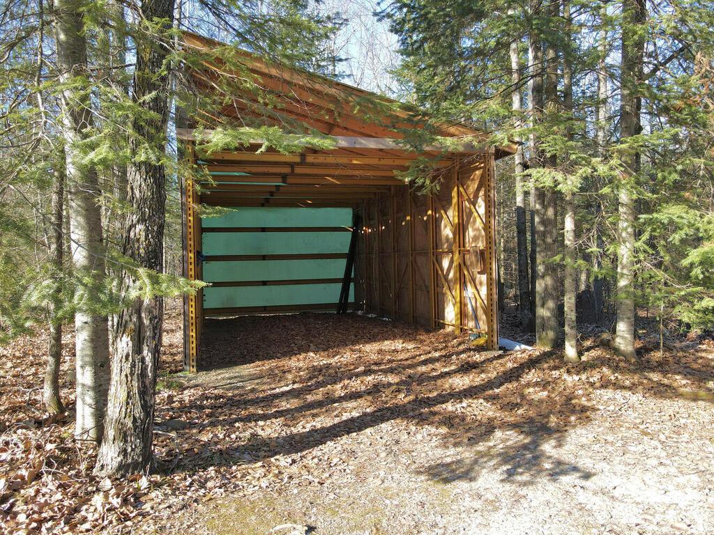 36905 Pincherry Road