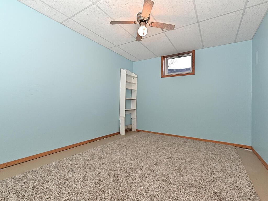 36905 Pincherry Road