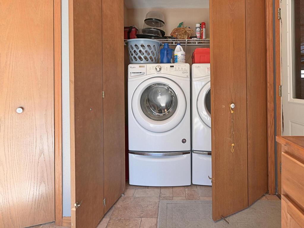 36905 Pincherry Road