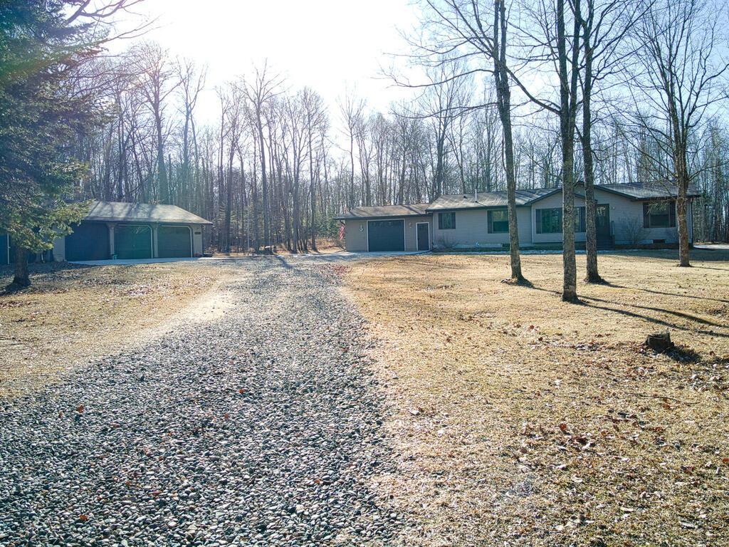 36905 Pincherry Road