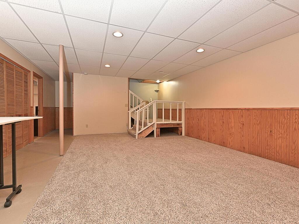 36905 Pincherry Road