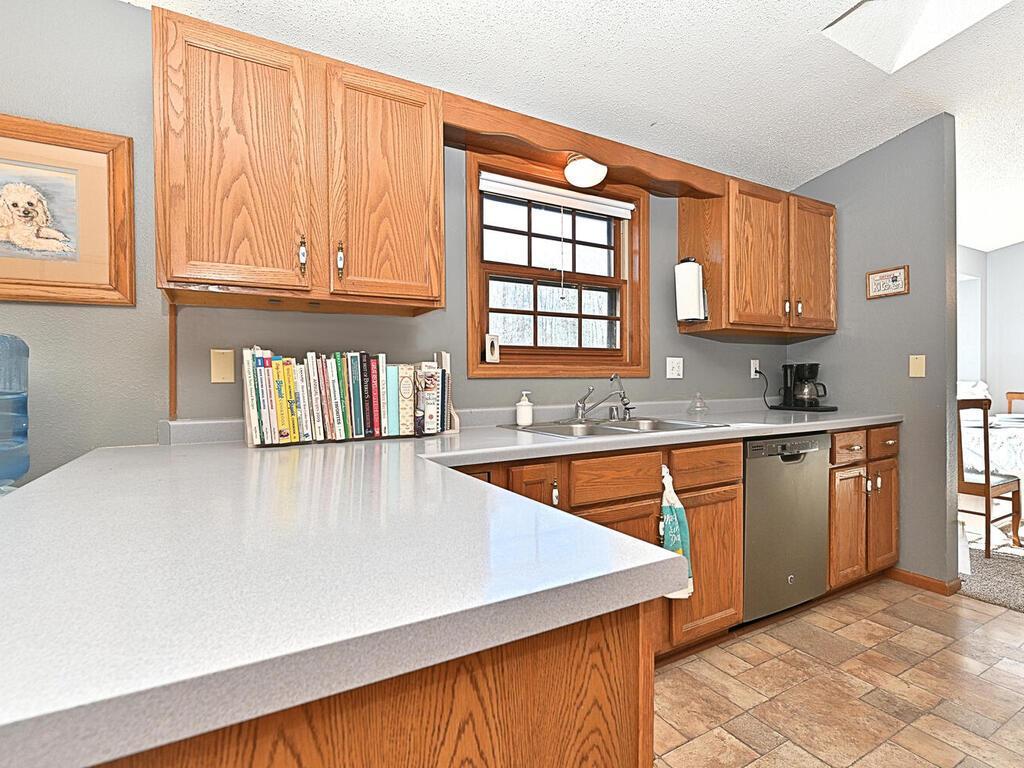 36905 Pincherry Road