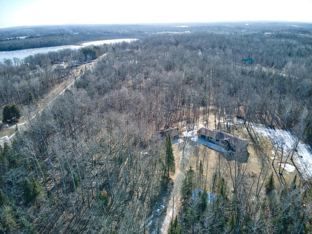 36905 Pincherry Road