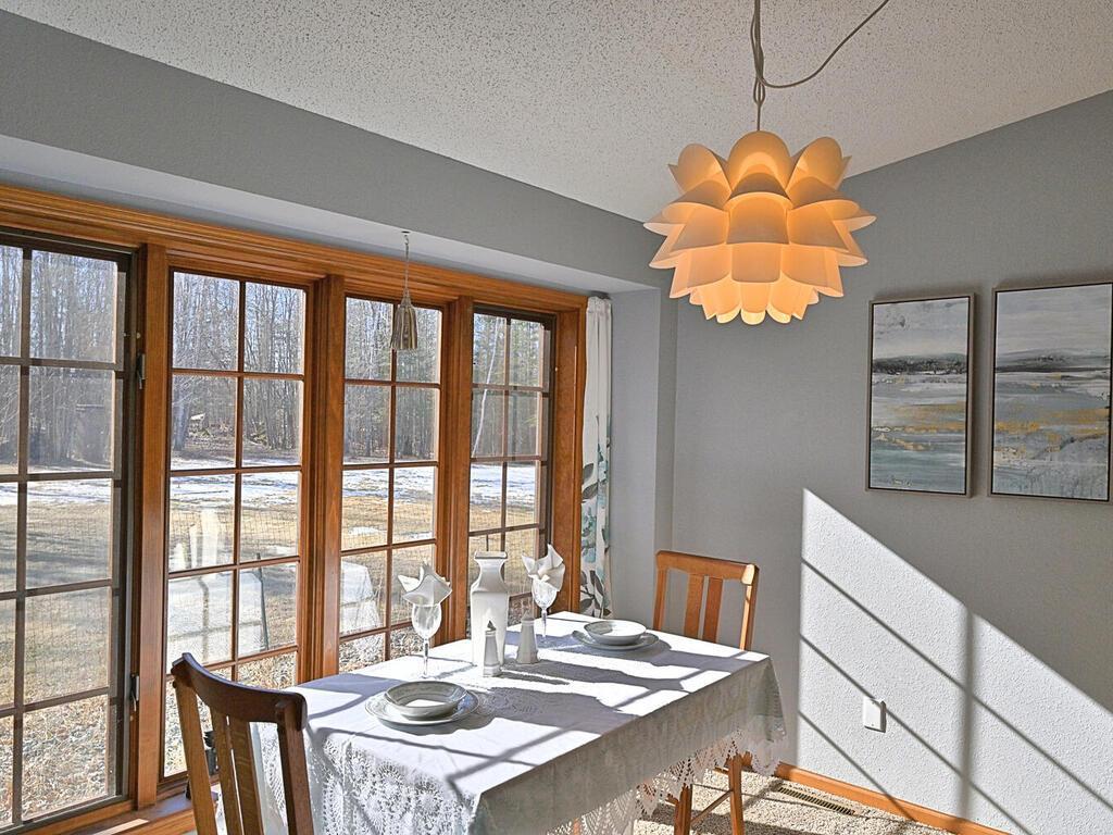 36905 Pincherry Road