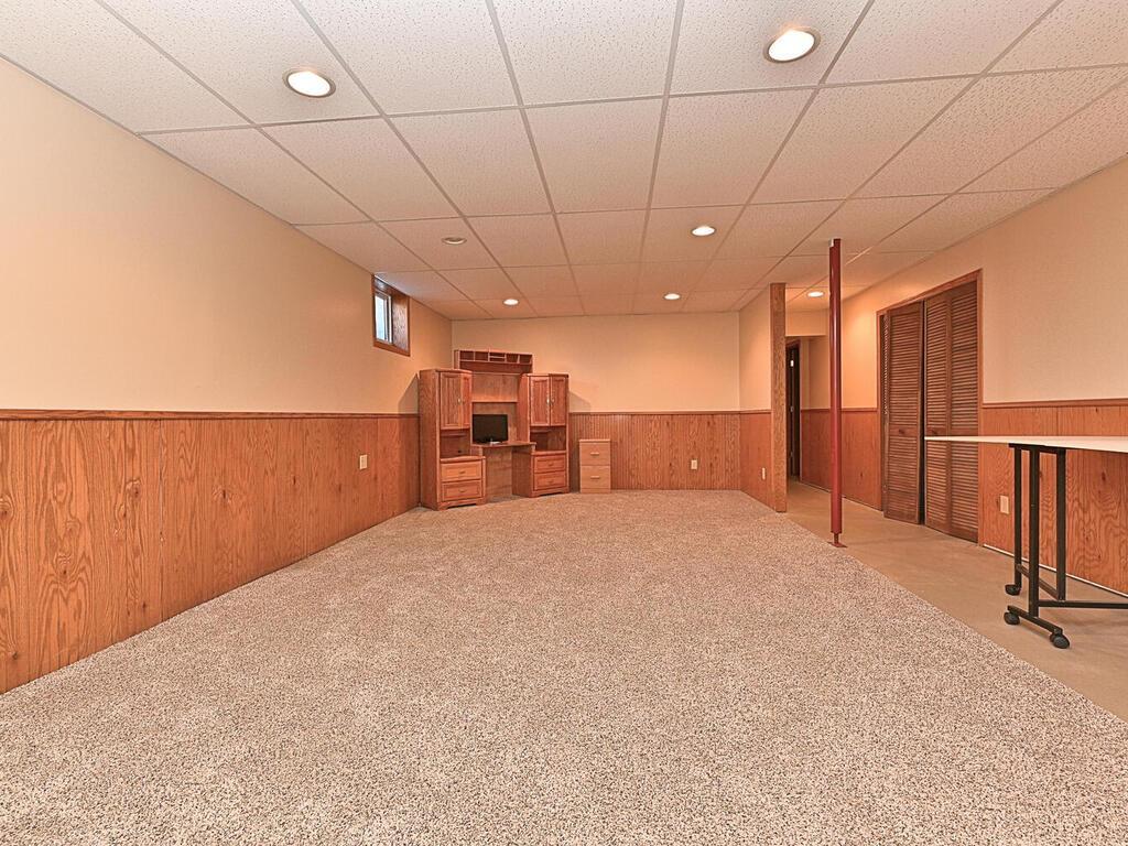 36905 Pincherry Road