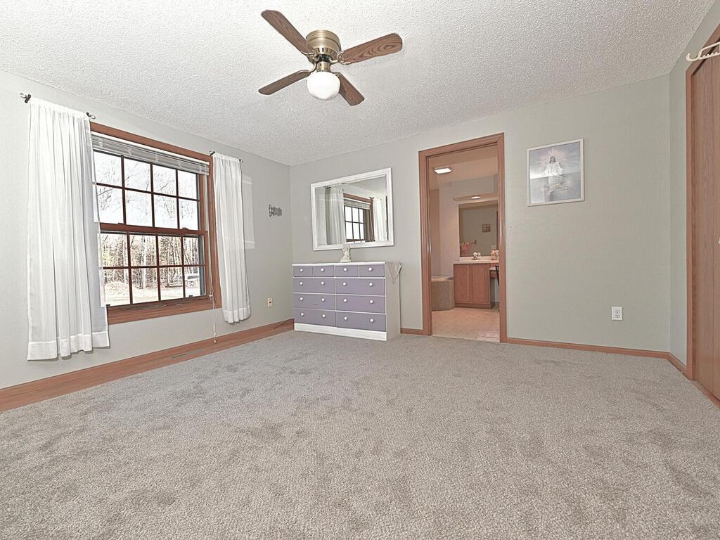 36905 Pincherry Road