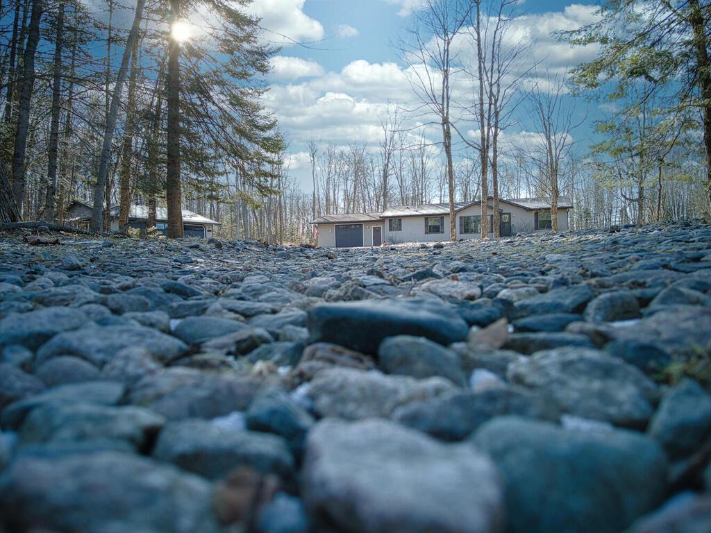 36905 Pincherry Road