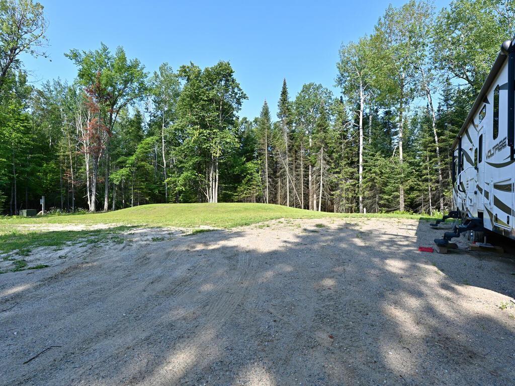 53550 Little Bear Trail