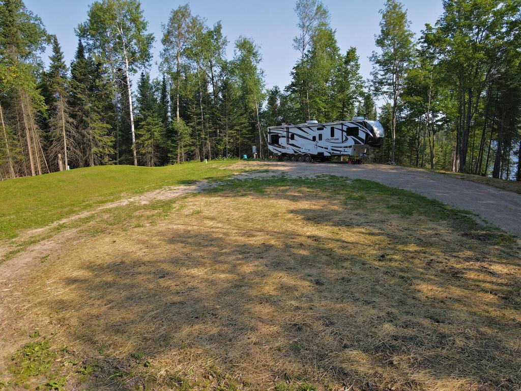 53550 Little Bear Trail