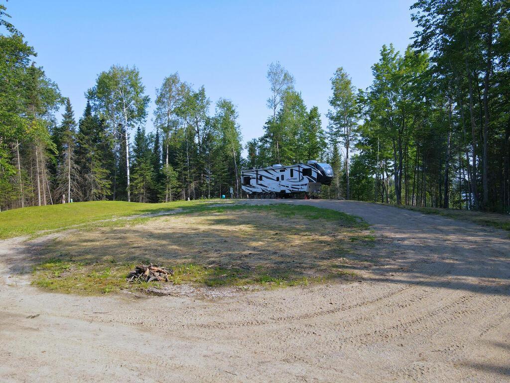 53550 Little Bear Trail