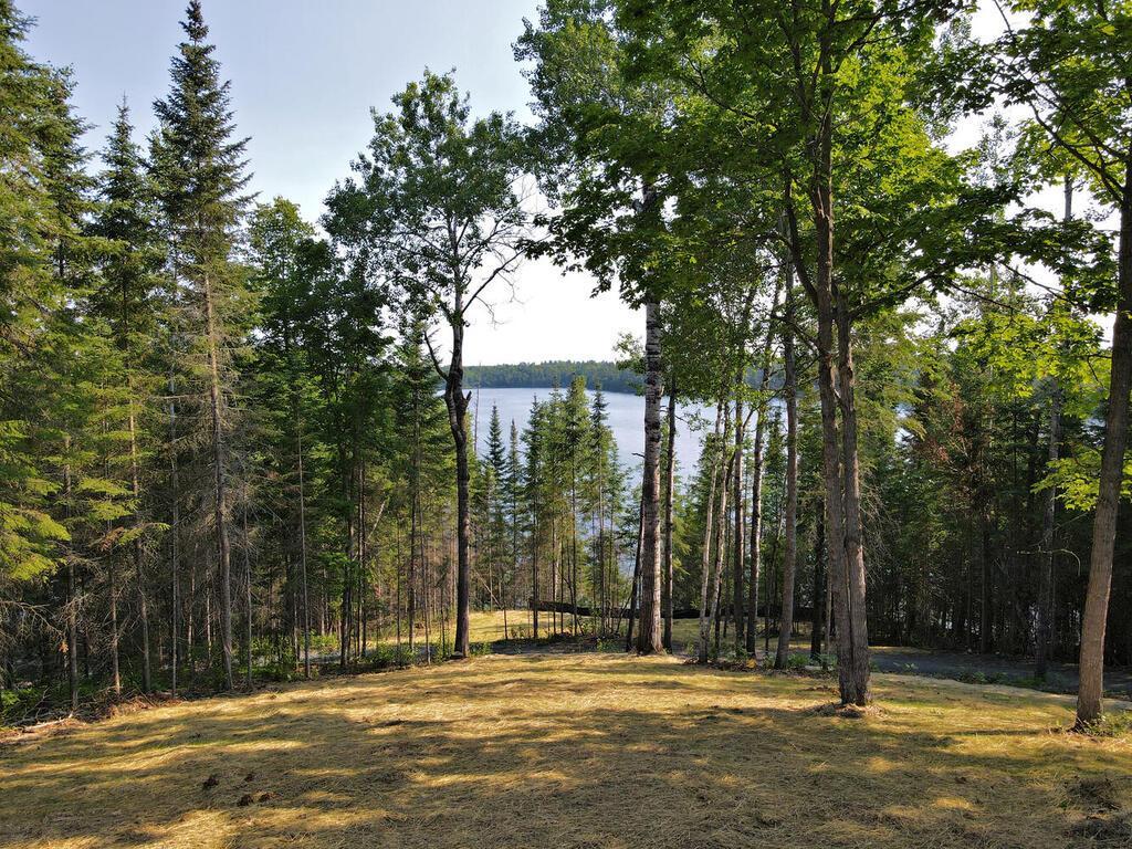 53550 Little Bear Trail