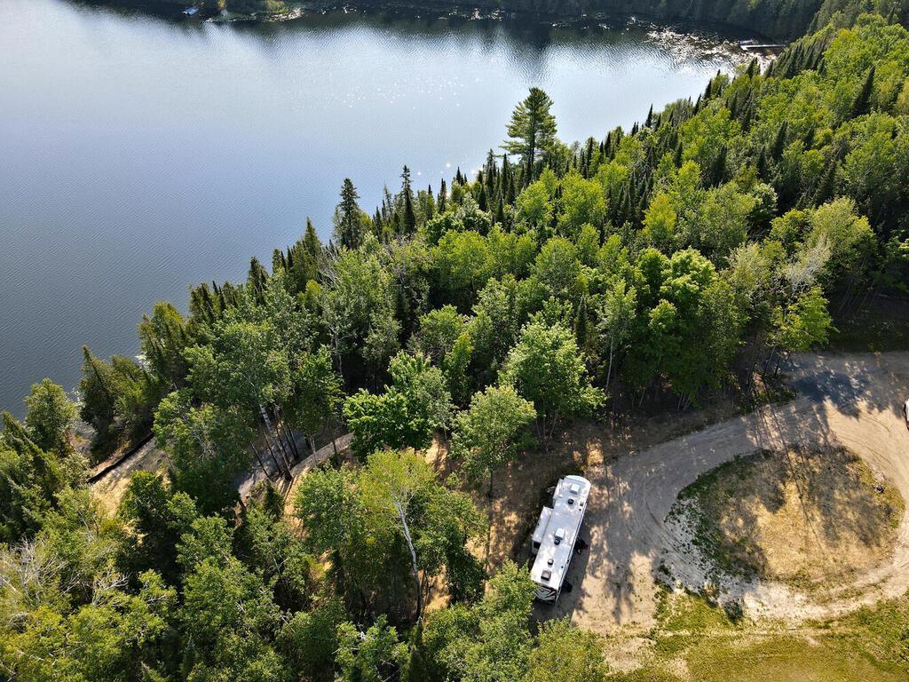 53550 Little Bear Trail