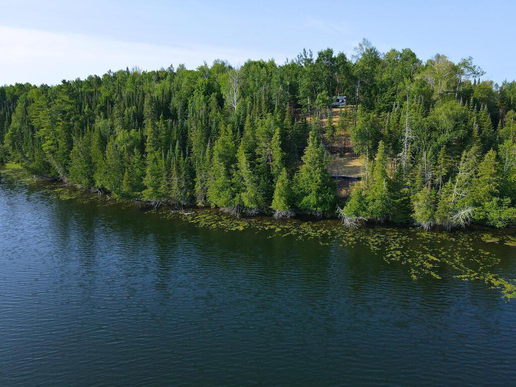 53550 Little Bear Trail