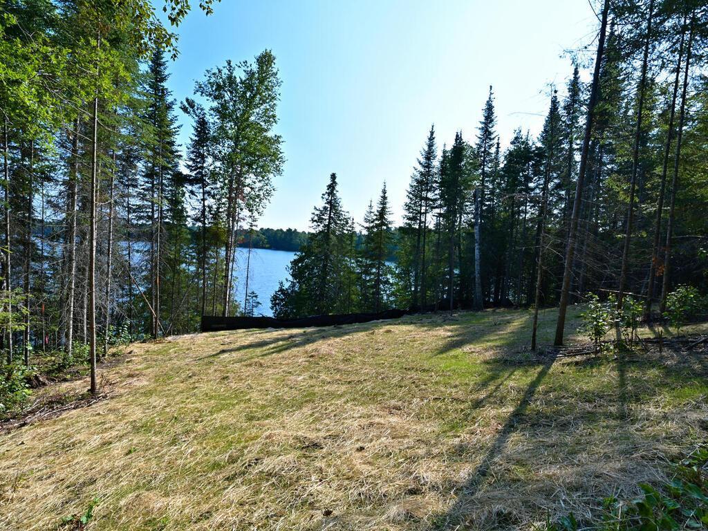 53550 Little Bear Trail