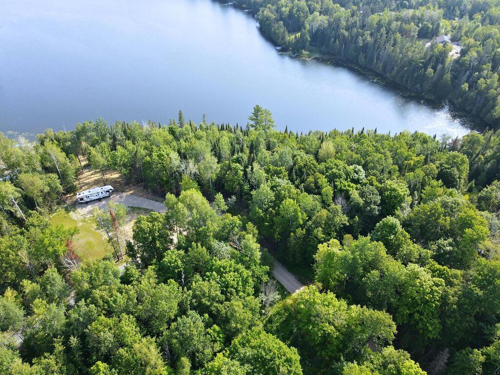 53550 Little Bear Trail