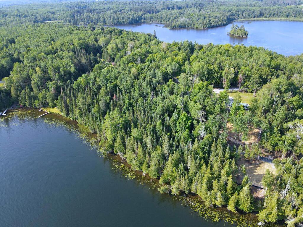 53550 Little Bear Trail