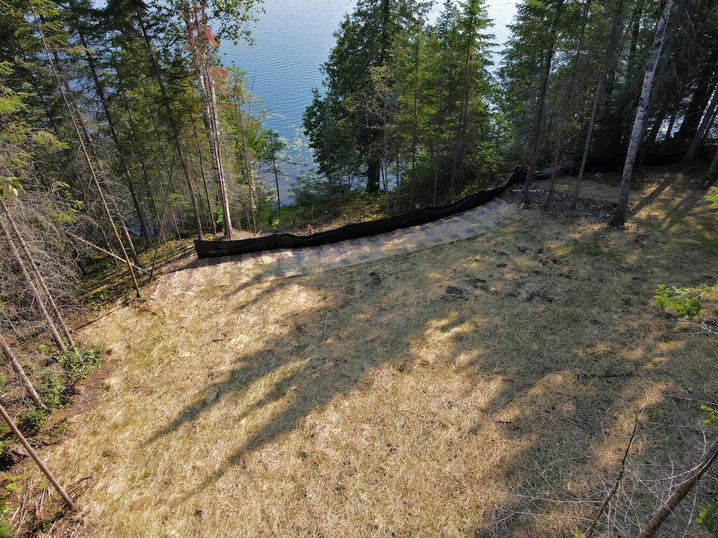 53550 Little Bear Trail