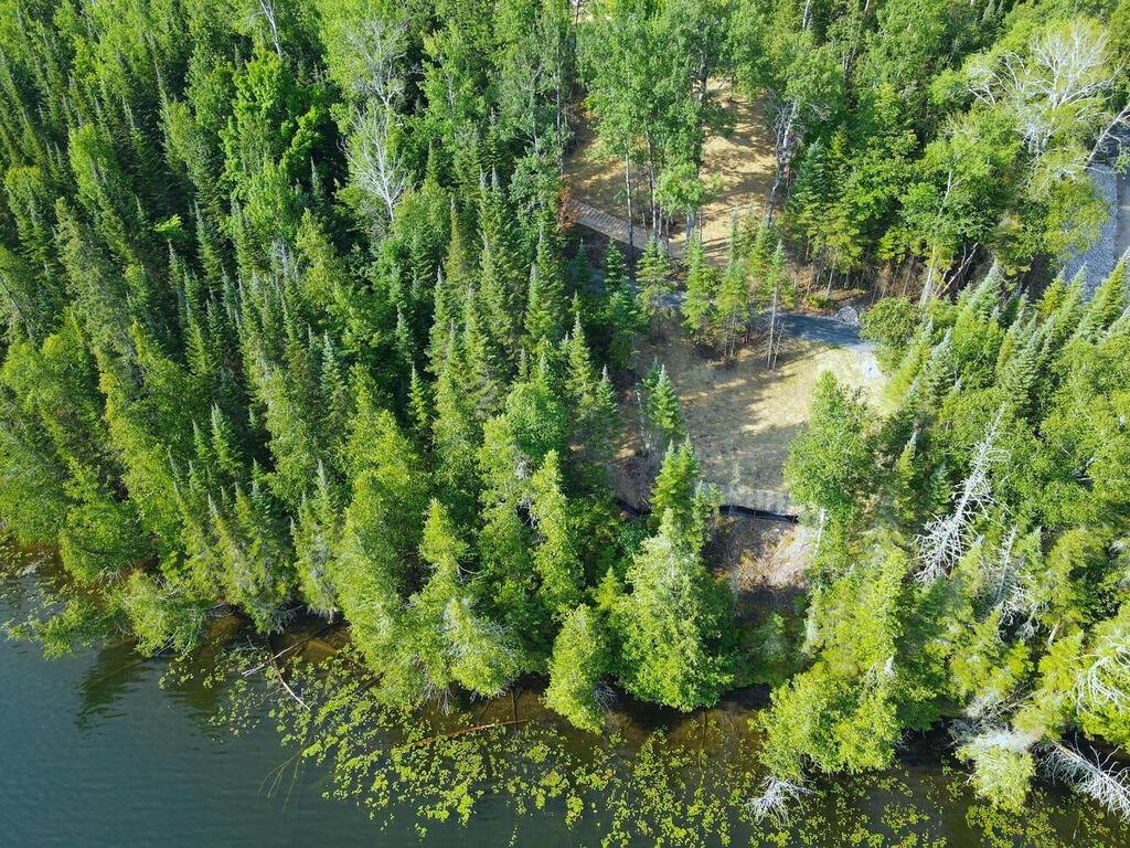 53550 Little Bear Trail