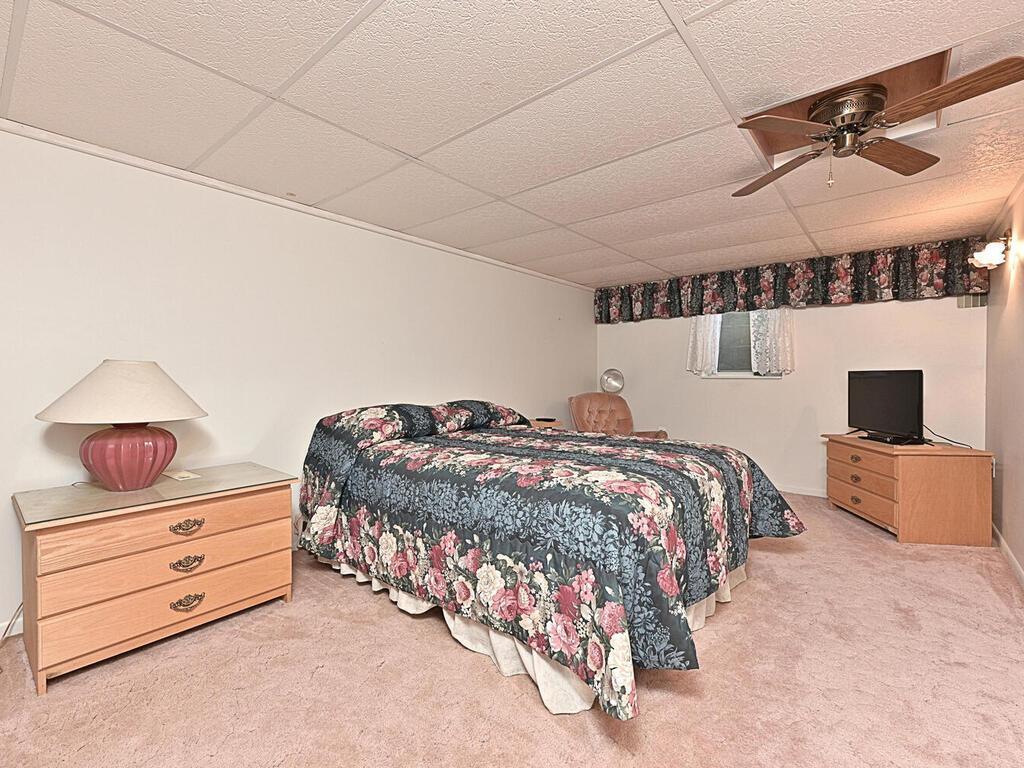 20761 Moose Point Road