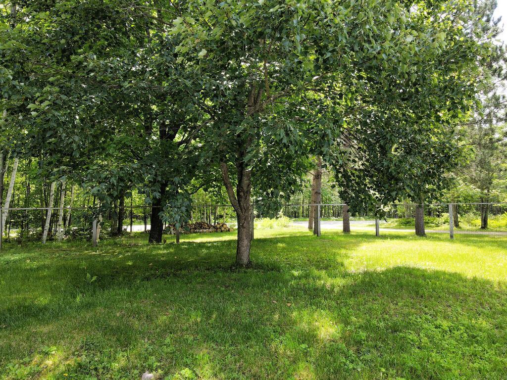 20761 Moose Point Road