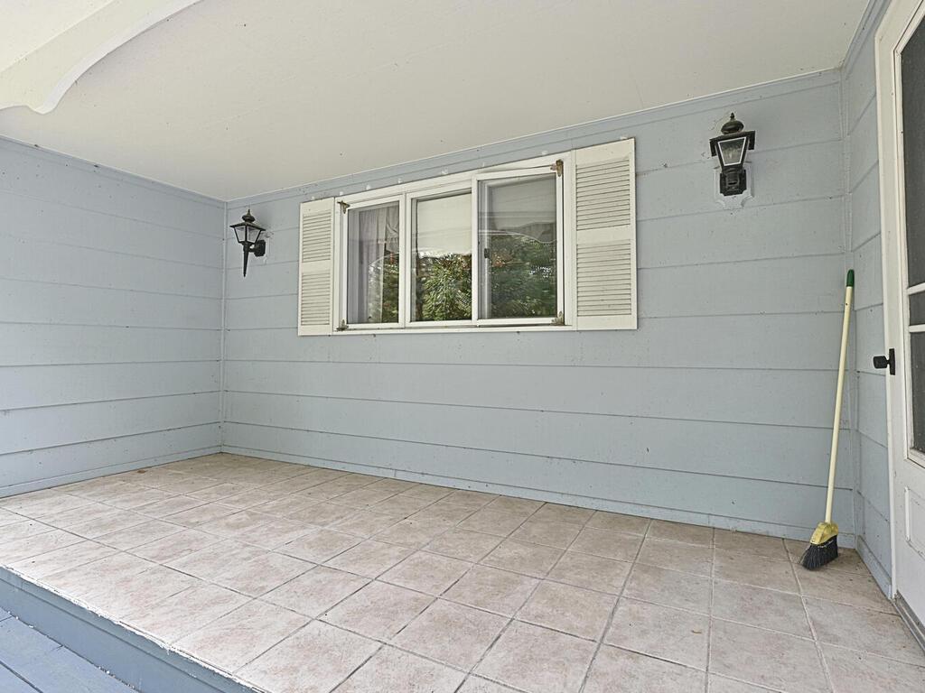 20761 Moose Point Road