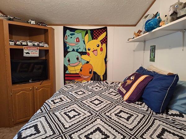 4075 State Highway 38