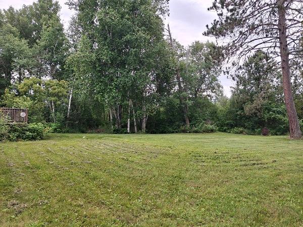 4075 State Highway 38