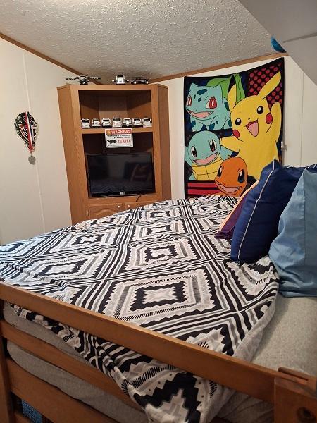 4075 State Highway 38