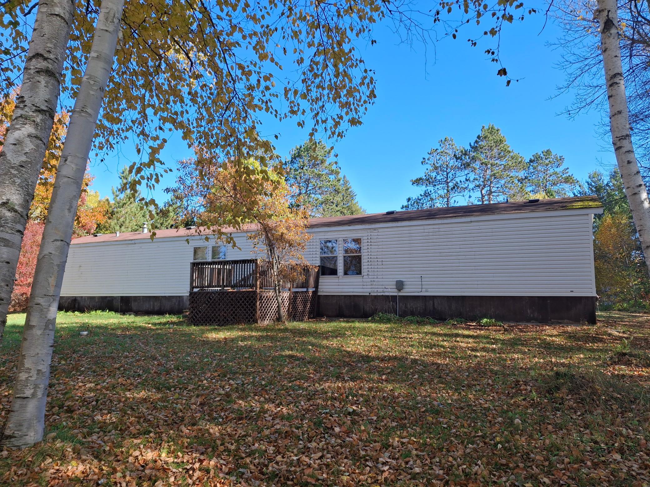 4075 State Highway 38