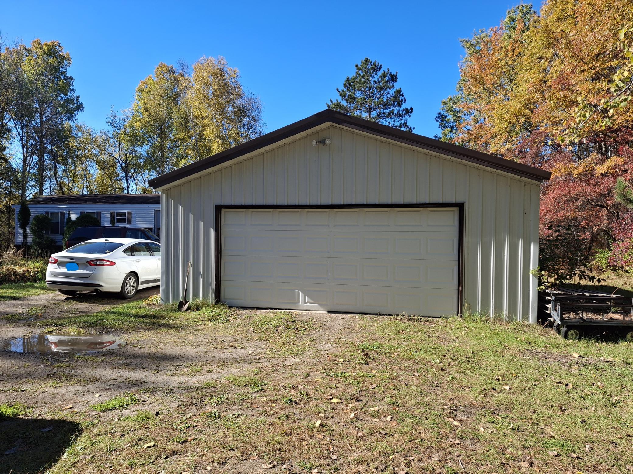 4075 State Highway 38