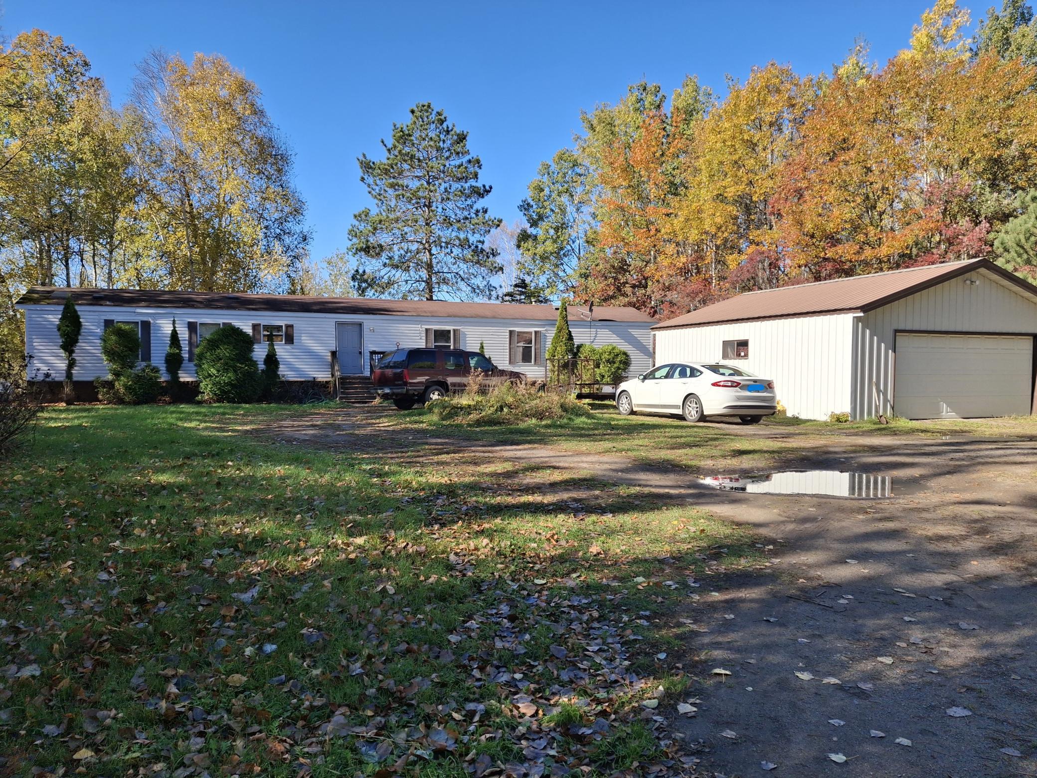 4075 State Highway 38