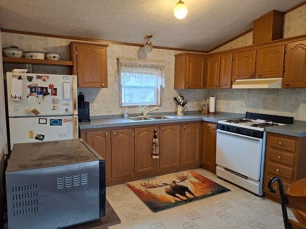 4075 State Highway 38