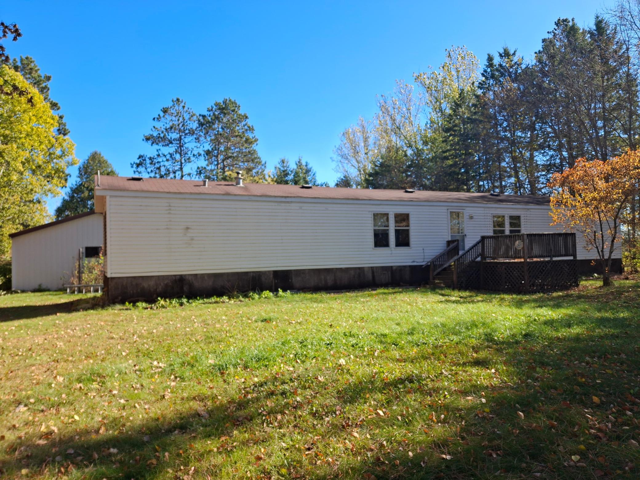 4075 State Highway 38