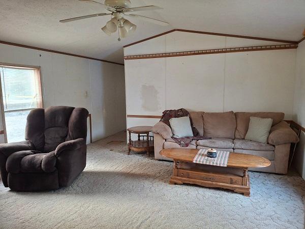 4075 State Highway 38