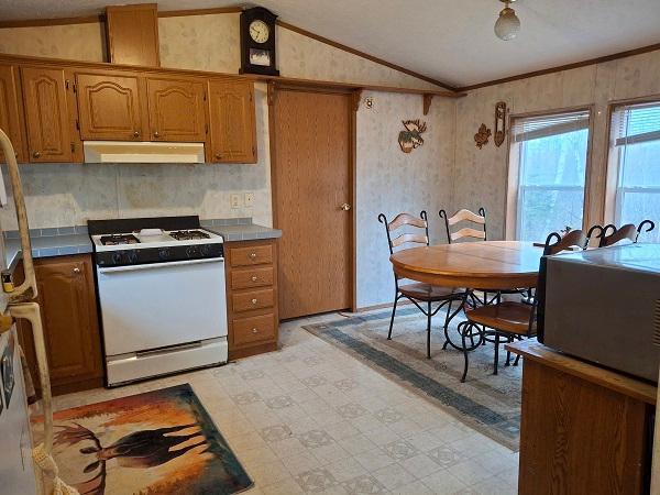 4075 State Highway 38