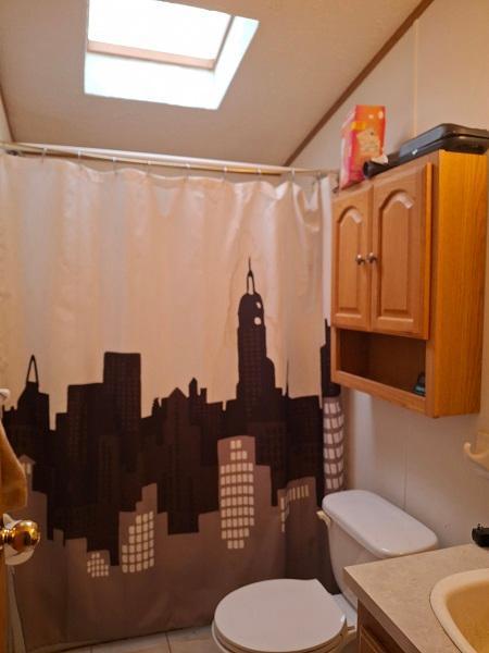 4075 State Highway 38