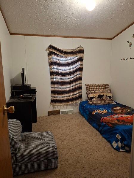 4075 State Highway 38