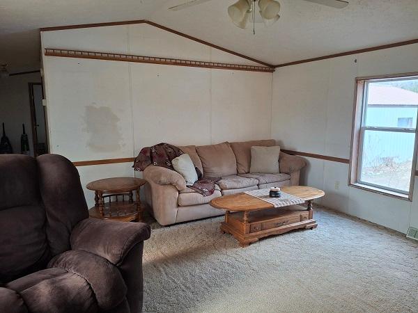 4075 State Highway 38