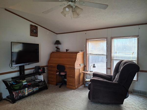 4075 State Highway 38