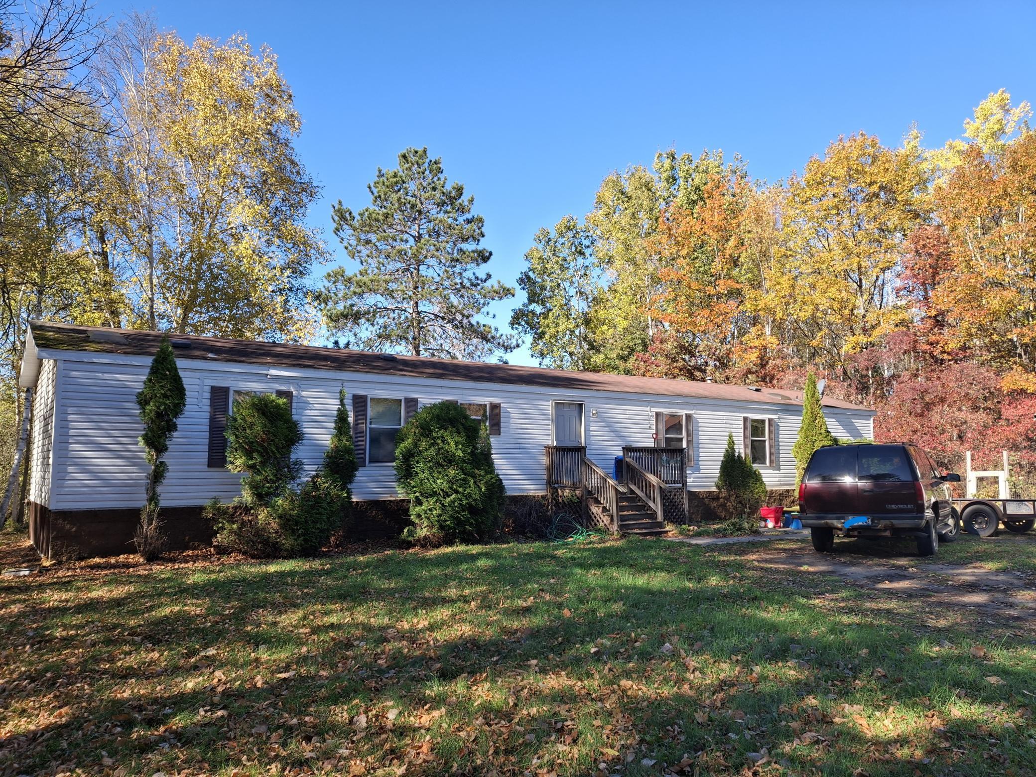 4075 State Highway 38