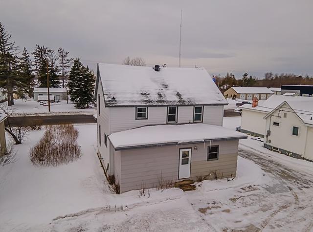 306 Division Street