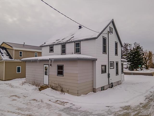 306 Division Street